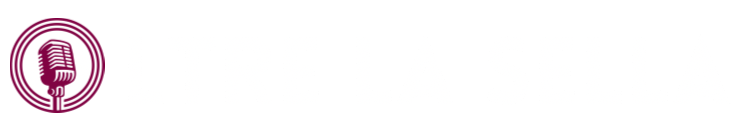 Copertina Podcast _Oltre la sella_ (2)